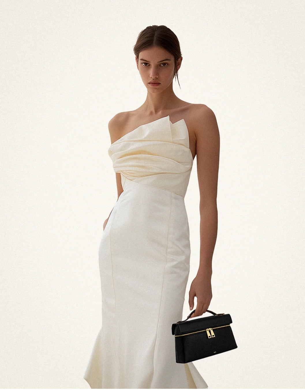 JW Pei Thea Top Handle Bag