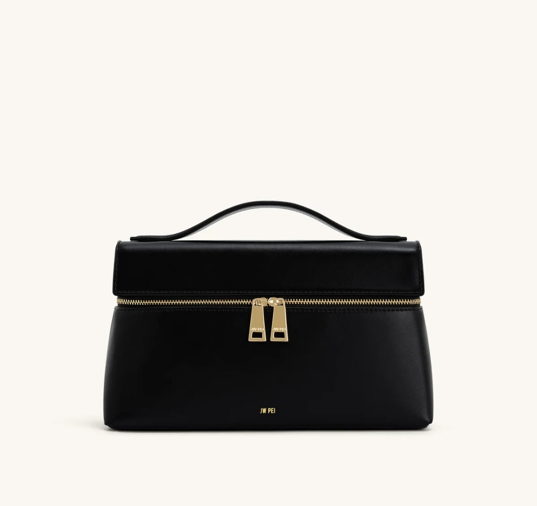 JW Pei Thea Top Handle Bag