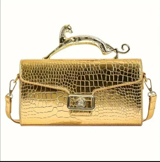 Designer Inspired by LANVIN