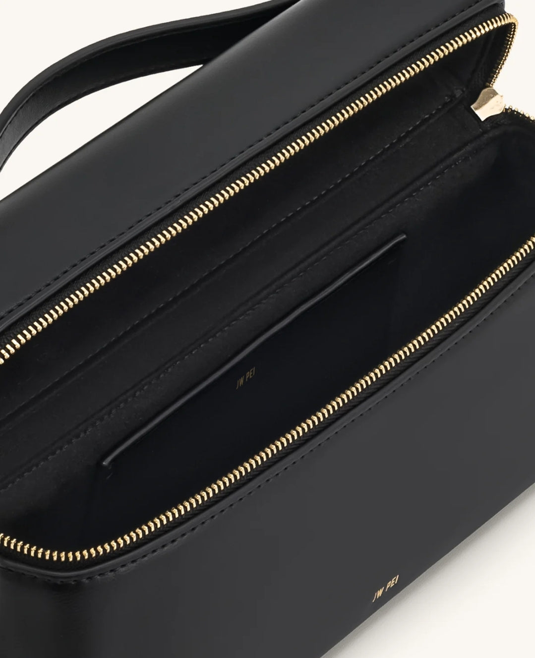 JW Pei Thea Top Handle Bag