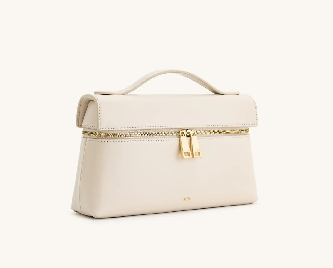 JW Pei Thea Top Handle Bag